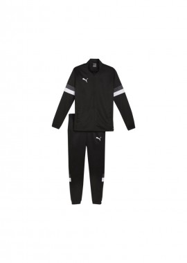 Puma Team Rise M tracksuit 658653 03