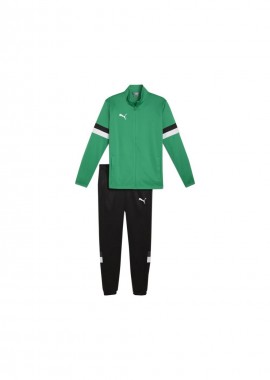 Puma Team Rise M tracksuit 658653 05