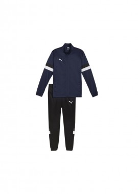 Puma Team Rise M tracksuit 658653 06