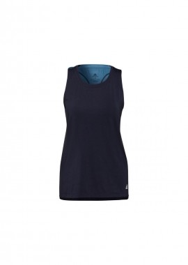Adidas Aeroready Designed 2 Move Sport Tank Top W GT0185