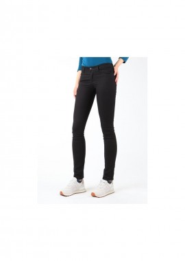 Wrangler Jaclyn Ink Lux W W26DBI33L jeans