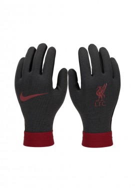 Nike Liverpool FC Thermafit HO23 Jr FQ4600010 gloves