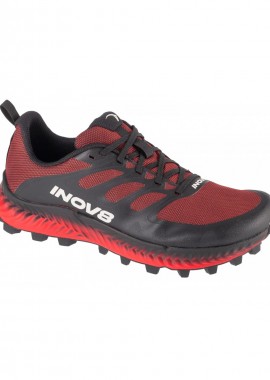 Inov8 MudTalon 001144RDBKP001