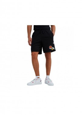 Ellesse Bronxa Short M SHV20121011