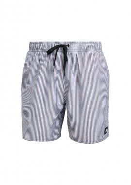 Adidas Stripey Classics M IL4020 swim shorts