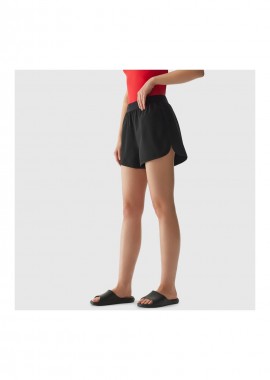 Swim shorts 4F 4FWSS24TSHOF323 20S