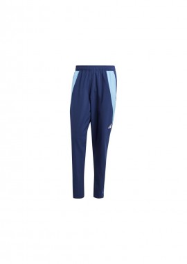 Adidas Tiro 24 Competition M IR7607 pants