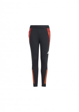 Adidas Tiro 24 Competition Training Jr IS1638 pants