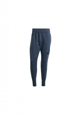 adidas M ZNE Winterized PT M IR5244 pants