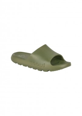 Coqui Lou M flipflops 92800617142