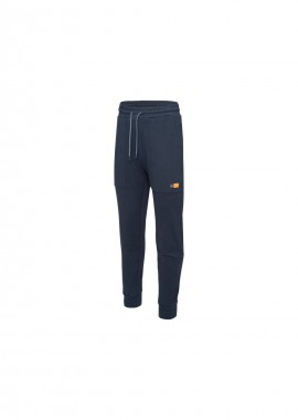 Elbrus Regin II M pants 92800596801