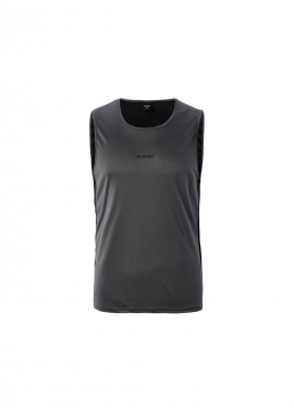 HiTec Arien M Tshirt 92800398331