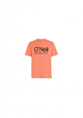 O'Neill Cali Original TShirt M 92800613165