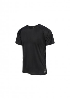 IQ Cross The Line Esir Tshirt M 92800597377