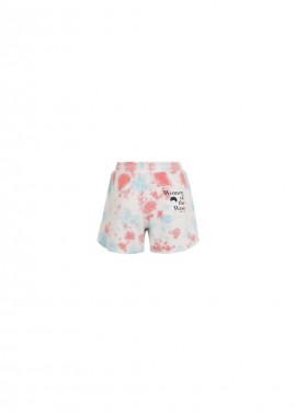 O'Neill Wow Sweat Shorts W 92800614259