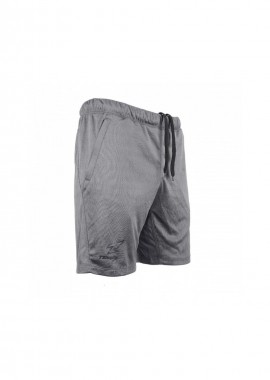 Tempish Veateq M shorts 1350000557