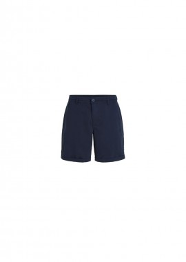 O'Neill Essentials Chino Shorts M 92800613369