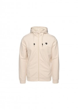 Iguana Jua M sweatshirt 92800596826