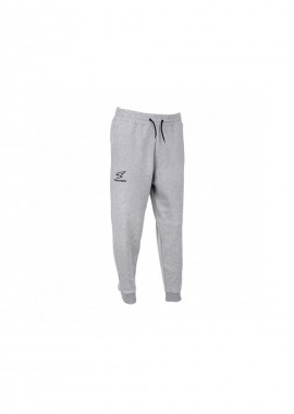Tempish Veateq M Pants 1350000552