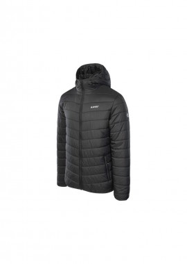 HiTec Lovara jacket M 92800441357