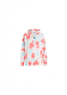 O'Neill Wow Hoodie W 92800614244