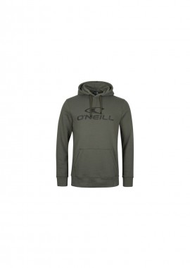 O'Neill Logo Hoodie M 92800614984