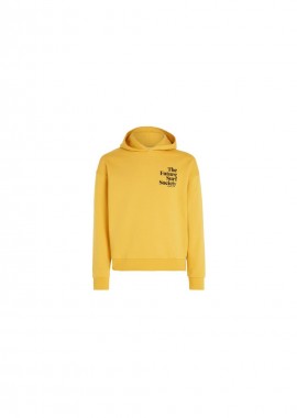 O'Neill Future Surf Society Hoodie W 92800613435