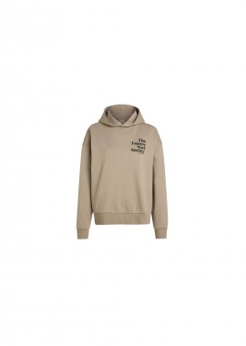 O'Neill Future Surf Society Hoodie W 92800613445