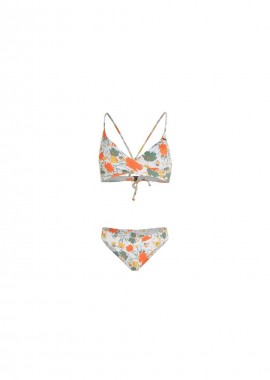 O'Neill BaayMaoi Bikini Set W 92800613111