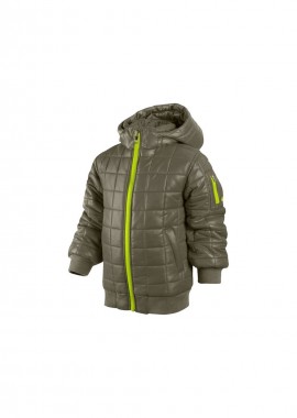 Nike Garage Jr Jacket 481407205
