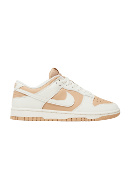 Nike Dunk Low Next Nature Beige Sail Women's DD1873200 MBS