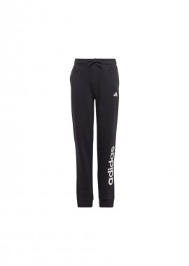 adidas Essentials Linear Logo Jr IB8907 pants