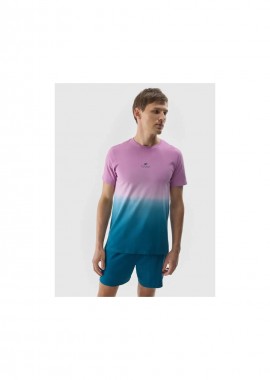 Tshirt 4F M 4FWSS24TTSHM129051S