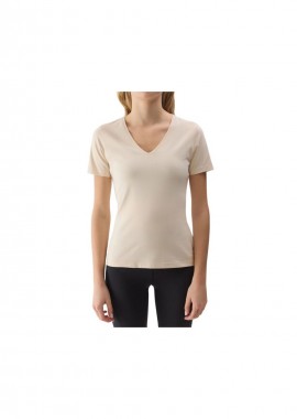 4F Tshirt W 4FWSS24TTSHF1359 12S