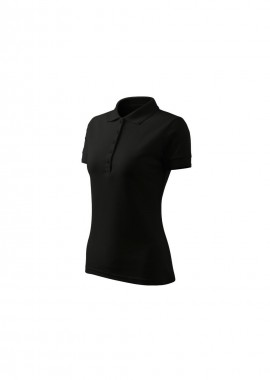 Malfini polo shirt Pique Polo Free W MLIF1001