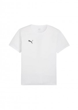 Puma teamRISE Matchday Jersey M 706132 04