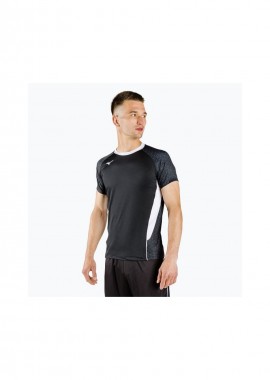 Mizuno Premium HighKyu M Tshirt V2EA700209