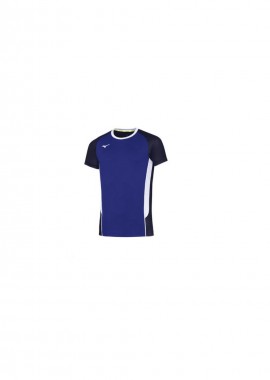Mizuno Premium HighKyu M Tshirt V2EA700222