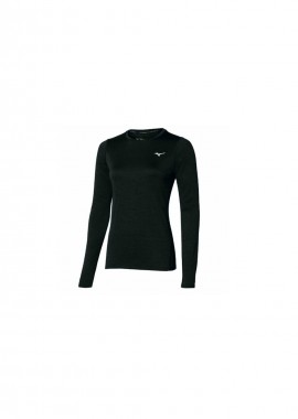 Mizuno Impulse Core LS W Tshirt J2GA772209
