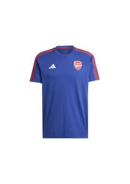 Adidas Arsenal London DNA M Tshirt IT4105