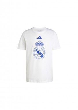 Adidas Real Madrid DNA M Tshirt IM7470
