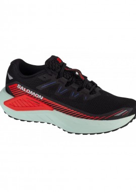 Salomon DRX DEFY GRVL 475635