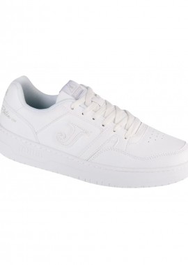 Joma CPlatea Low Men 2432 CPLAW2432