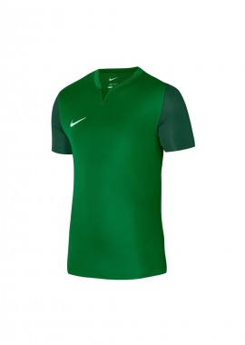Tshirt Nike Trophy V JSY DR0933 302