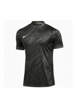 Nike Gardien V Tshirt FD7482060