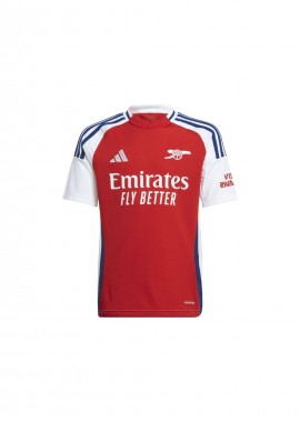 Adidas Arsenal London Home Jr Tshirt IS8141
