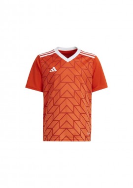 Adidas Team Icon 23 Jr Tshirt IC1254