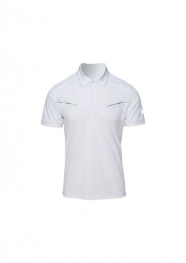 Fitanu Honan M Tshirt 92800617868