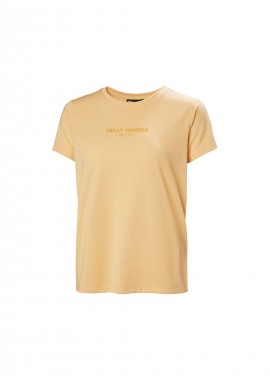 Helly Hansen W Allure TShirt W 53970 316