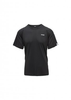 HiTec Hine M Tshirt 92800605610